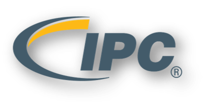 IPC