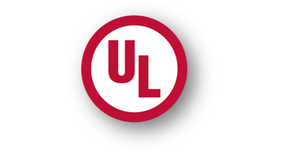 UL